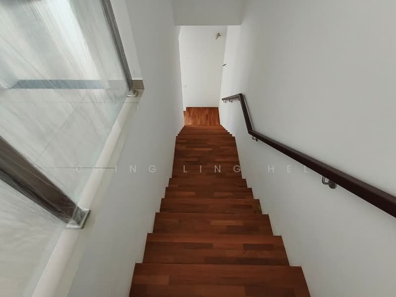 2-storey Terraced House for Sale in Masai (Johor) - Ching Ling Hel - PropertyGuru.com.my
