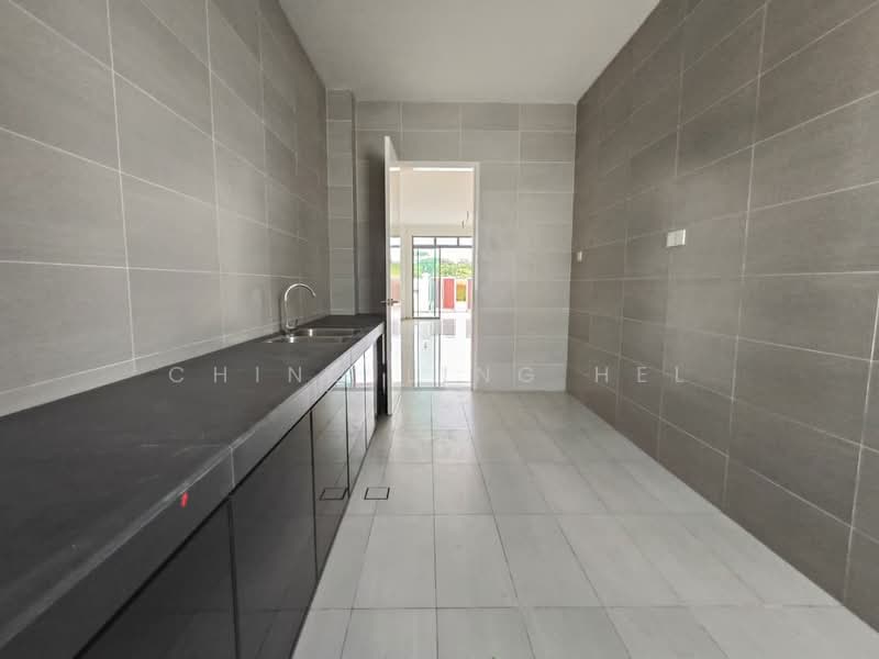 2-storey Terraced House for Sale in Masai (Johor) - Ching Ling Hel - PropertyGuru.com.my