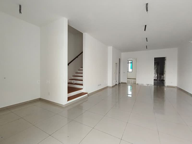 2-storey Terraced House for Sale in Masai (Johor) - Ching Ling Hel - PropertyGuru.com.my