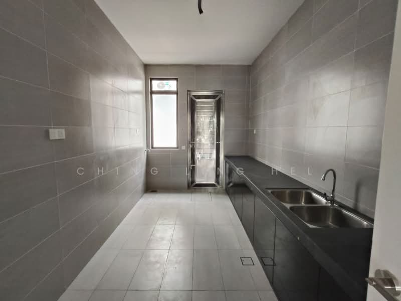 2-storey Terraced House for Sale in Masai (Johor) - Ching Ling Hel - PropertyGuru.com.my
