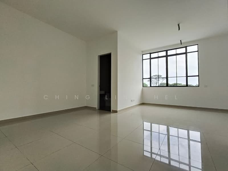 2-storey Terraced House for Sale in Masai (Johor) - Ching Ling Hel - PropertyGuru.com.my