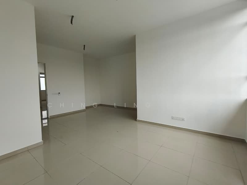 2-storey Terraced House for Sale in Masai (Johor) - Ching Ling Hel - PropertyGuru.com.my