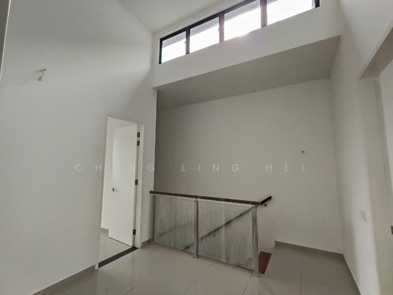 2-storey Terraced House for Sale in Masai (Johor) - Ching Ling Hel - PropertyGuru.com.my