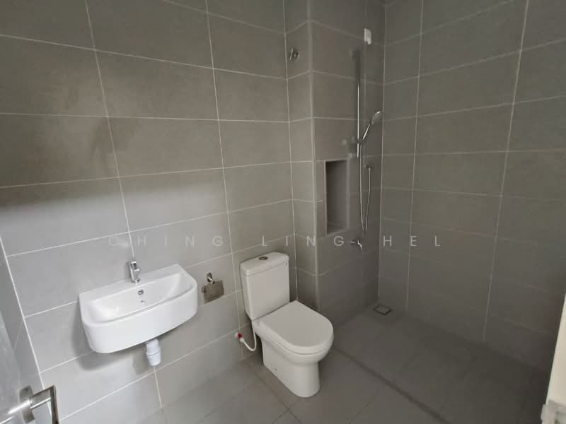 2-storey Terraced House for Sale in Masai (Johor) - Ching Ling Hel - PropertyGuru.com.my