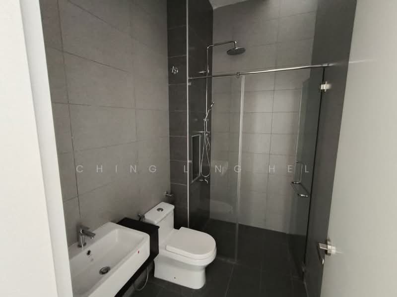 2-storey Terraced House for Sale in Masai (Johor) - Ching Ling Hel - PropertyGuru.com.my