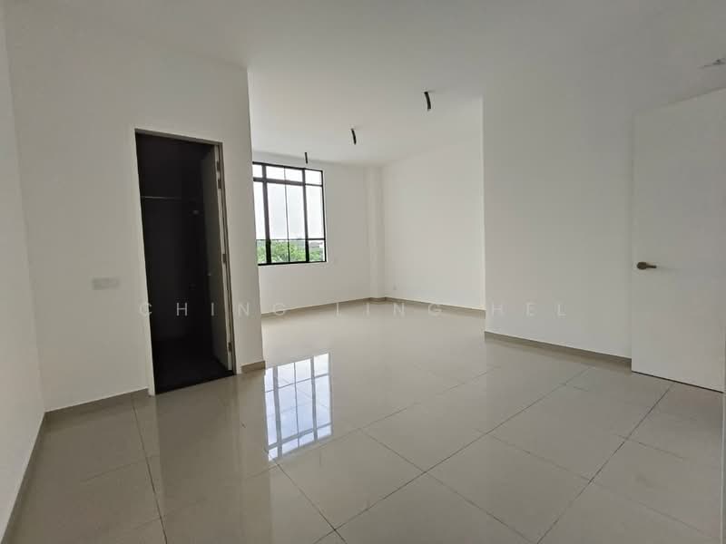 2-storey Terraced House for Sale in Masai (Johor) - Ching Ling Hel - PropertyGuru.com.my
