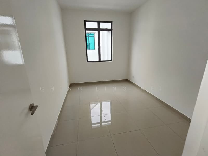 2-storey Terraced House for Sale in Masai (Johor) - Ching Ling Hel - PropertyGuru.com.my