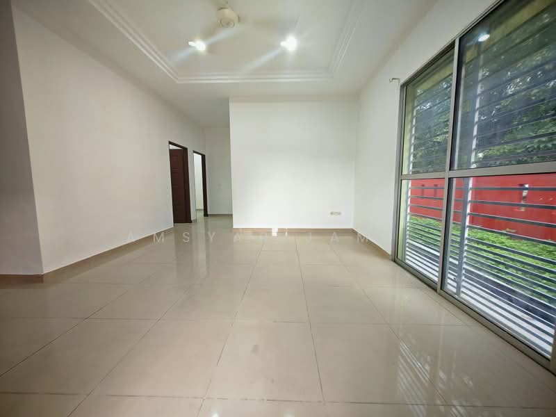 Bungalow for Rent in Kampung Idaman (Klang) - Amsyar Jamil - PropertyGuru.com.my