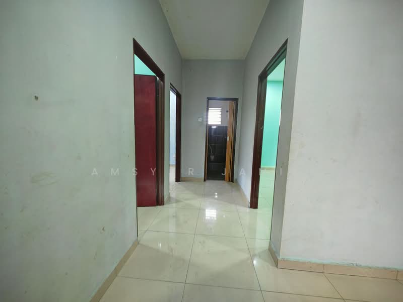Bungalow for Rent in Kampung Idaman (Klang) - Amsyar Jamil - PropertyGuru.com.my