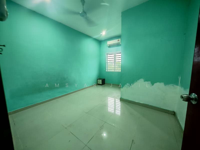 Bungalow for Rent in Kampung Idaman (Klang) - Amsyar Jamil - PropertyGuru.com.my