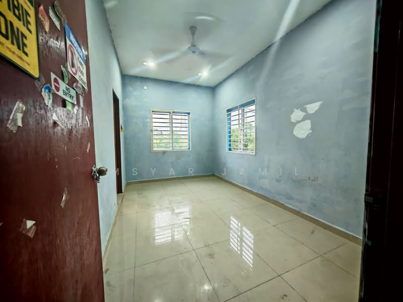 Bungalow for Rent in Kampung Idaman (Klang) - Amsyar Jamil - PropertyGuru.com.my