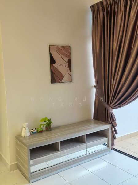 Pangsapuri untuk Disewa di Seri Austin Residence (Pangsapuri Seri Austin) - Hong Xuan Tang - Interior - PropertyGuru.com.my