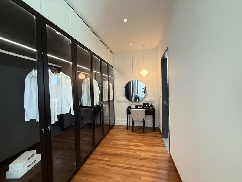 Semi-Detached House for Sale in Horizon Hills (Iskandar Puteri (Nusajaya)) - Zhiwei Yap - PropertyGuru.com.my