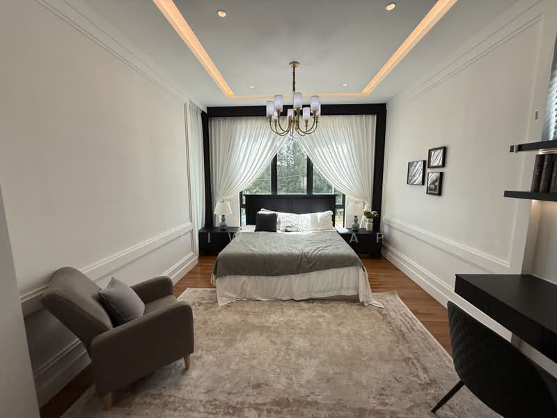 Semi-Detached House for Sale in Horizon Hills (Iskandar Puteri (Nusajaya)) - Zhiwei Yap - PropertyGuru.com.my