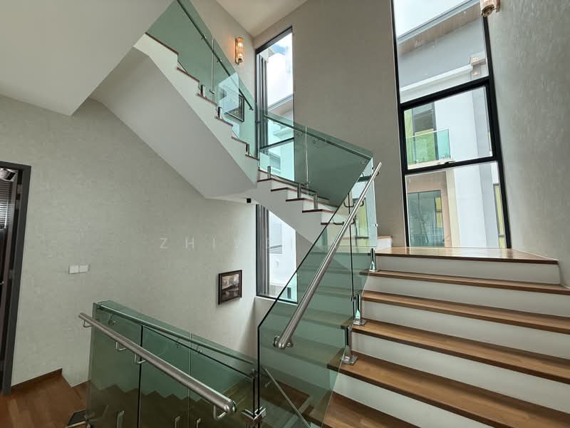 Semi-Detached House for Sale in Horizon Hills (Iskandar Puteri (Nusajaya)) - Zhiwei Yap - PropertyGuru.com.my