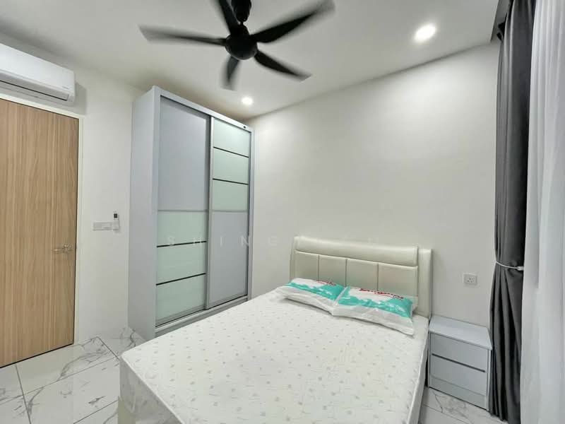 Kondominium untuk Disewa di QuayWest Residence - Shing Lam - PropertyGuru.com.my