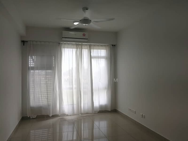 Service Residence for Rent at Utropolis Suites 2 - May Lim - Interior - PropertyGuru.com.my