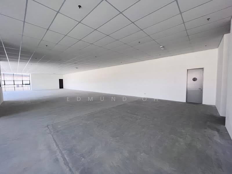 Kilang untuk Dijual di Gelang Patah (Johor) - Edmund Oh - Interior - PropertyGuru.com.my