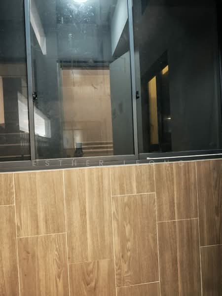 Servis Apartment untuk Dijual di Geo Bukit Rimau - Esther Leong - Interior - PropertyGuru.com.my