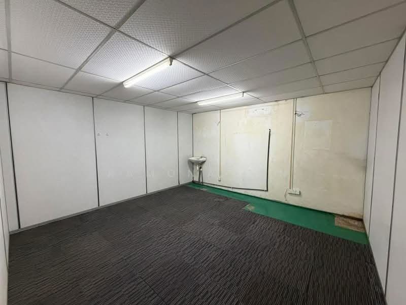 Shop for Rent in Taman Kesidang (Melaka City) - Ramona Tan - PropertyGuru.com.my