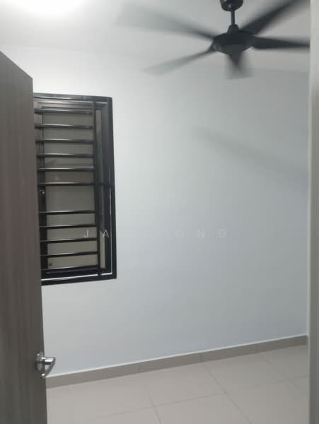 Apartment for Rent at Residensi Panorama - Jasz Ong - PropertyGuru.com.my