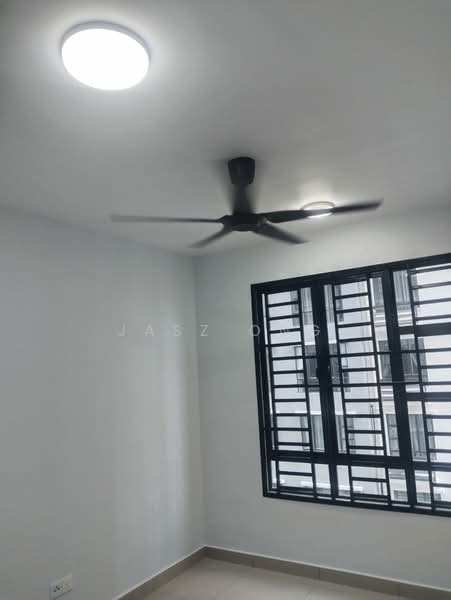 Apartment for Rent at Residensi Panorama - Jasz Ong - PropertyGuru.com.my