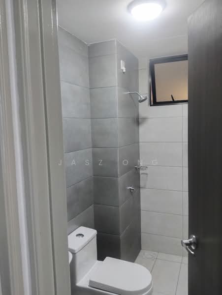 Apartment for Rent at Residensi Panorama - Jasz Ong - PropertyGuru.com.my