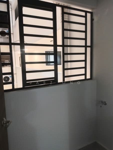 Apartment for Rent at Residensi Panorama - Jasz Ong - PropertyGuru.com.my