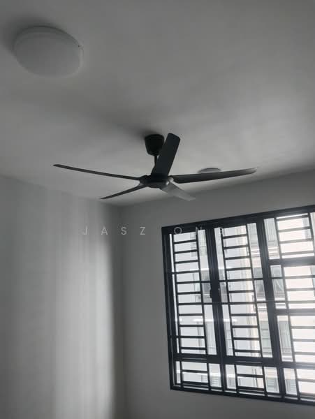 Apartment for Rent at Residensi Panorama - Jasz Ong - PropertyGuru.com.my