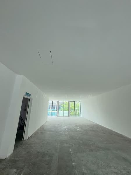 Shop / Office for Rent in Bay Avenue (Bayan Lepas) - Eva Liew - Interior - PropertyGuru.com.my