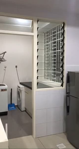 Condominium for Sale at Fairway Suites - Steve Tey - Interior - PropertyGuru.com.my