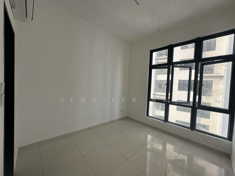 Servis Apartment untuk Dijual di Space Residency - Jennifer Ng - Interior - PropertyGuru.com.my