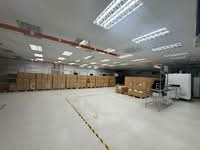 For Sale - Bayan Lepas Industrial Park