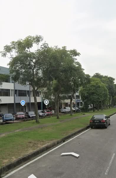 Shop for Sale in Seksyen 27 (Shah Alam) - Jia Le - PropertyGuru.com.my