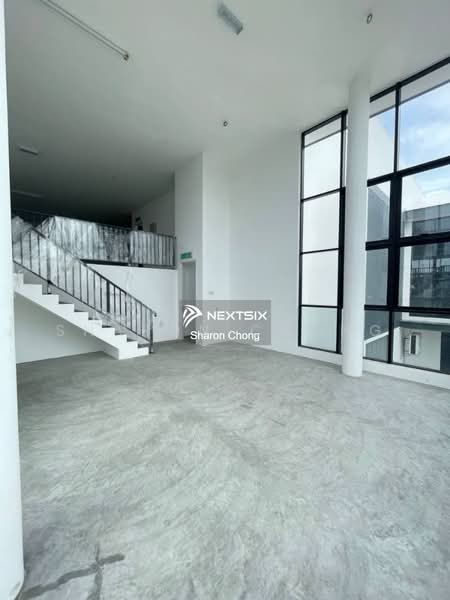 Detached Factory for Sale in Taman Anggerik (Johor Bahru) - Sharon Chong - PropertyGuru.com.my