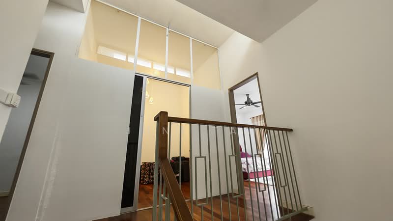 Rumah Teres 2 Tingkat untuk Disewa di Cyberjaya (Selangor) - June Tan - PropertyGuru.com.my