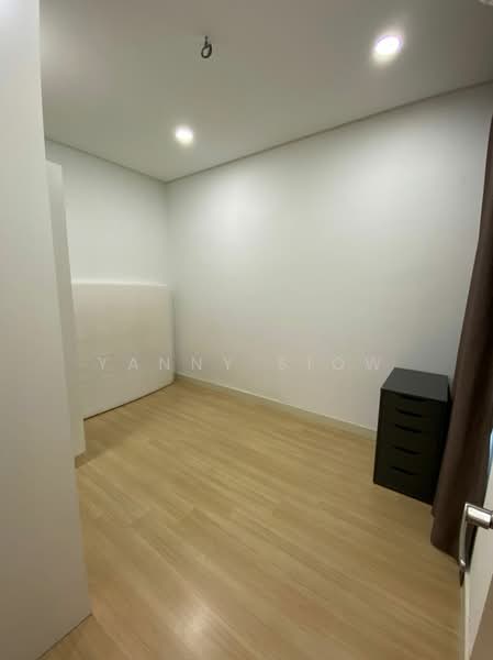 Service Residence for Sale at V Residence 3 @ Sunway Velocity - Yanny Siow - Interior - PropertyGuru.com.my