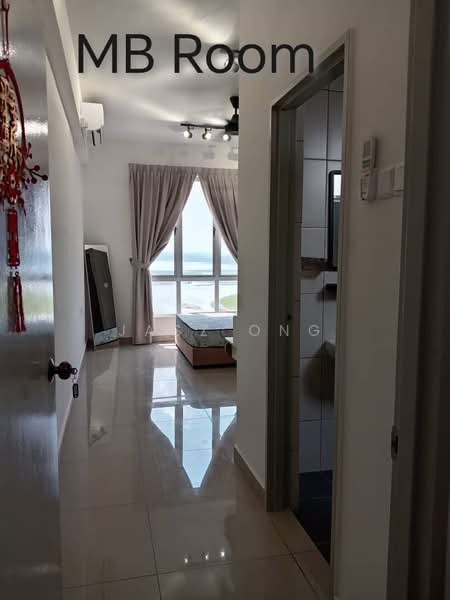 Pangsapuri untuk Disewa di Sierra Heights (Residensi Siera Perdana) - Jasz Ong - PropertyGuru.com.my