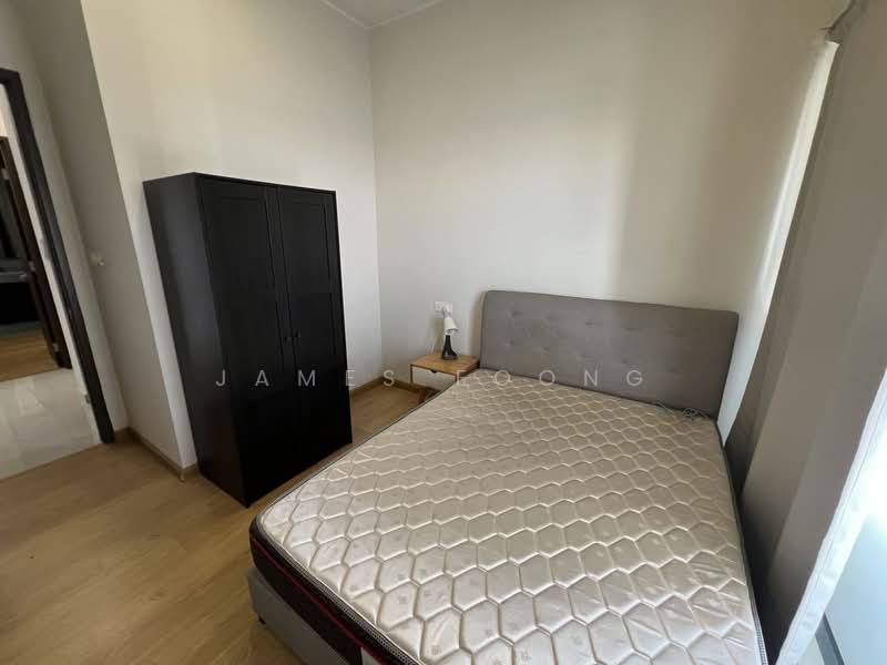Condominium for Rent at Amberside @ Country Garden Danga Bay - James Foong - Bedroom - PropertyGuru.com.my