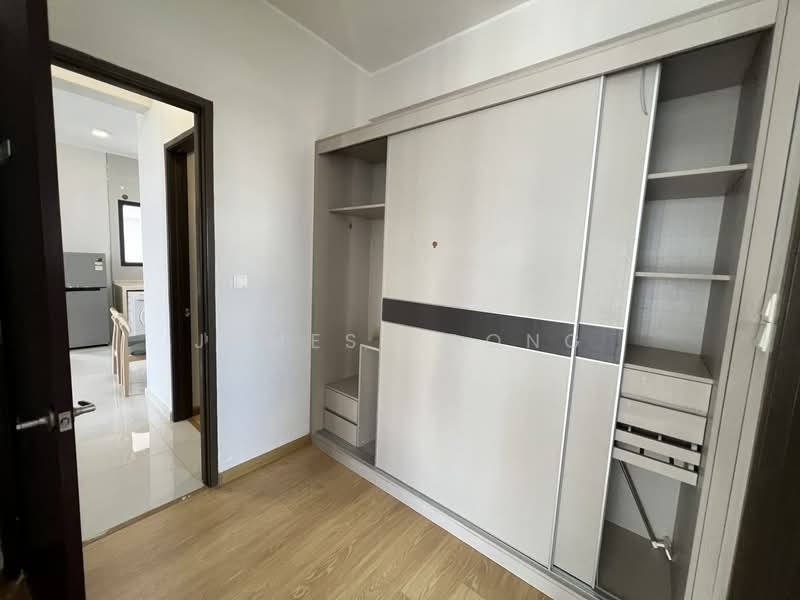 Condominium for Rent at Amberside @ Country Garden Danga Bay - James Foong - Interior - PropertyGuru.com.my