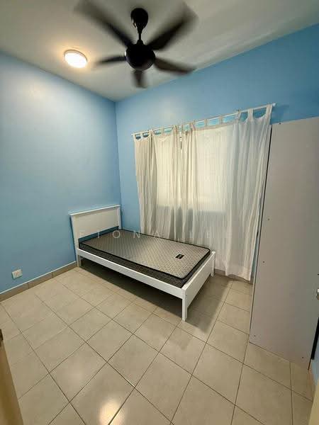 Kondominium untuk Disewa di Sofiya Residensi - Fiona Lee - Bedroom - PropertyGuru.com.my