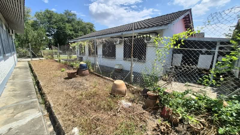 Semi-Detached House for Sale in Taman Canning (Ipoh) - Marcus Seng - Exterior - PropertyGuru.com.my