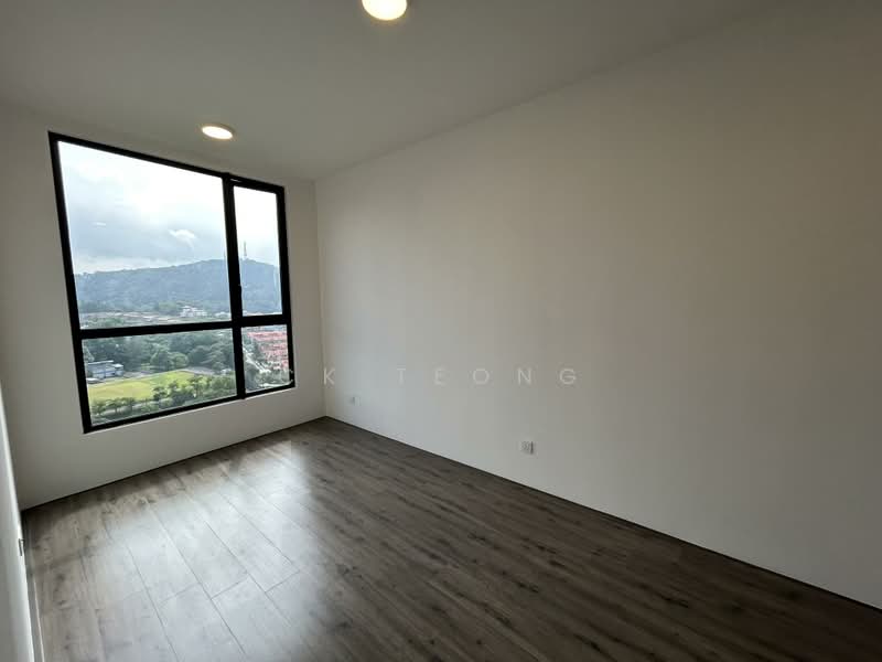 Condominium for Rent at Henna Residence @ The Quartz WM - CK Teong - View - PropertyGuru.com.my