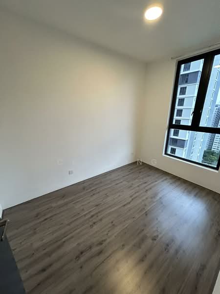 Condominium for Rent at Henna Residence @ The Quartz WM - CK Teong - Interior - PropertyGuru.com.my