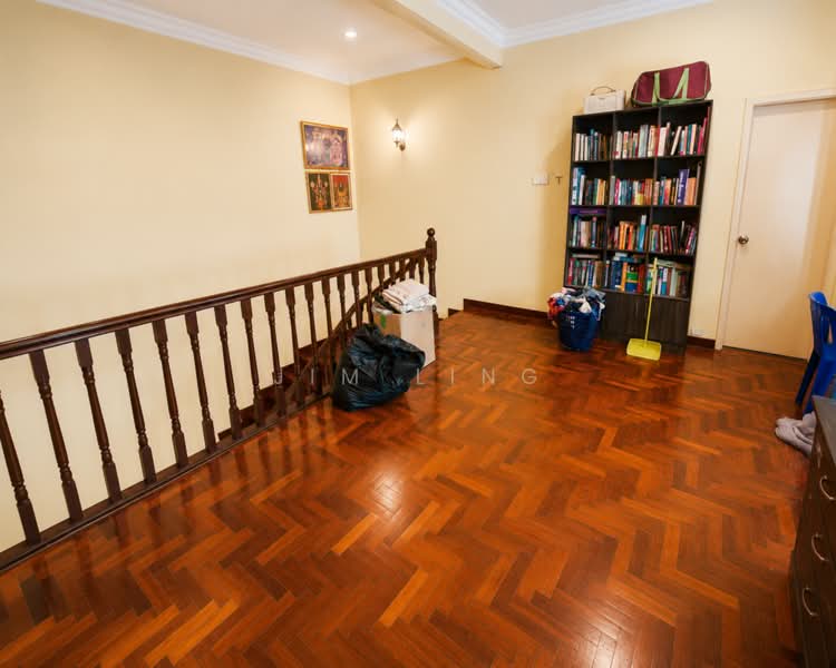 Semi-Detached House for Sale in Kota Kemuning (Shah Alam) - Jim Ling - Interior - PropertyGuru.com.my