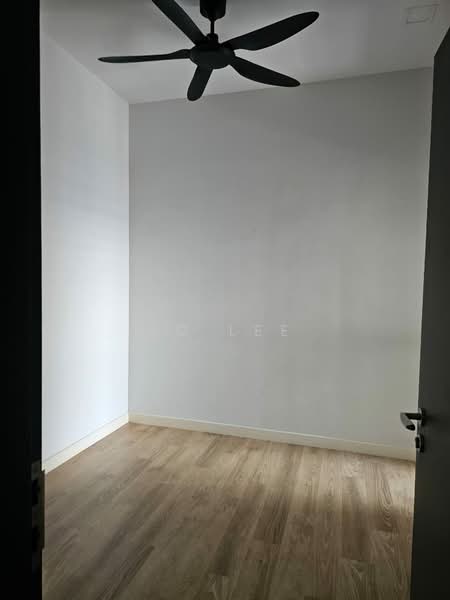 Servis Apartment untuk Disewa di Atwater : Service Residences - Jc Lee - Interior - PropertyGuru.com.my