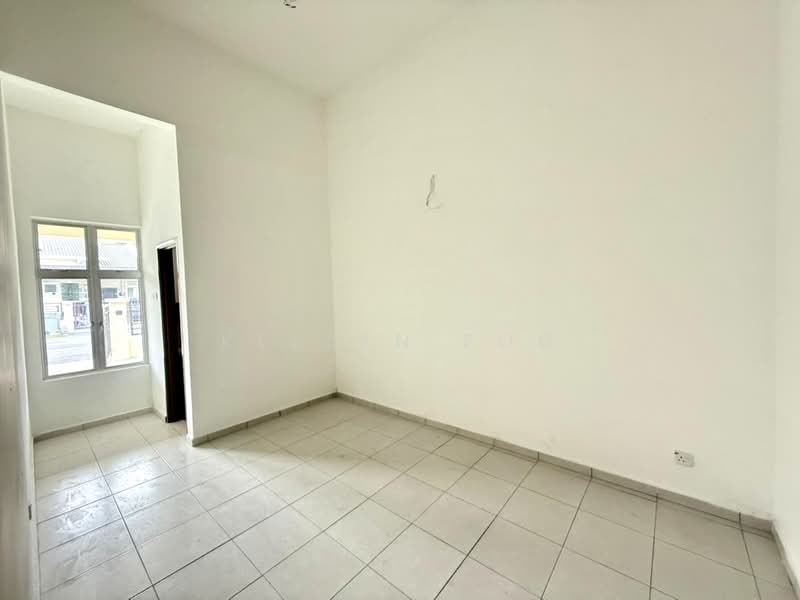 Rumah Teres 1 Tingkat untuk Dijual di Durian Tunggal (Melaka) - Kellyn Foo - Interior - PropertyGuru.com.my