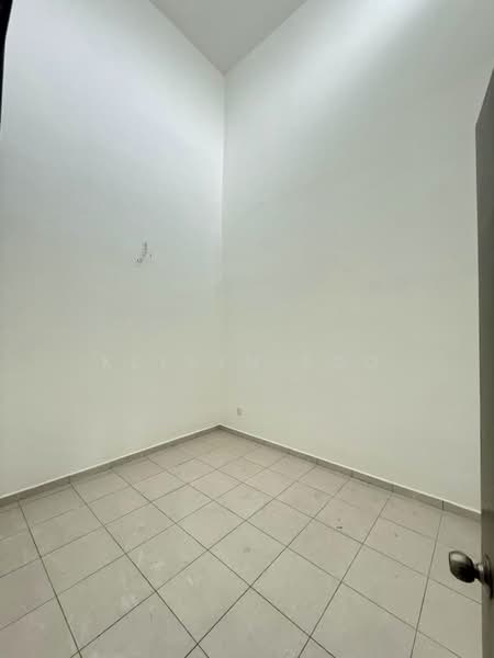 Rumah Teres 1 Tingkat untuk Dijual di Durian Tunggal (Melaka) - Kellyn Foo - Interior - PropertyGuru.com.my