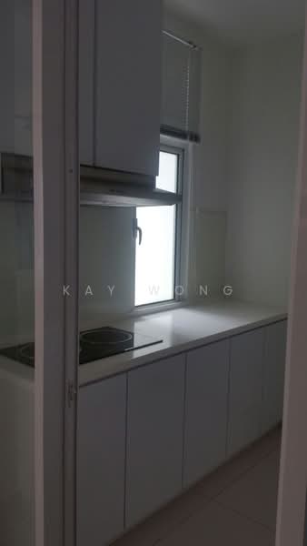 Condominium for Sale at Gurney Paragon - Kay Wong - Kitchen - PropertyGuru.com.my