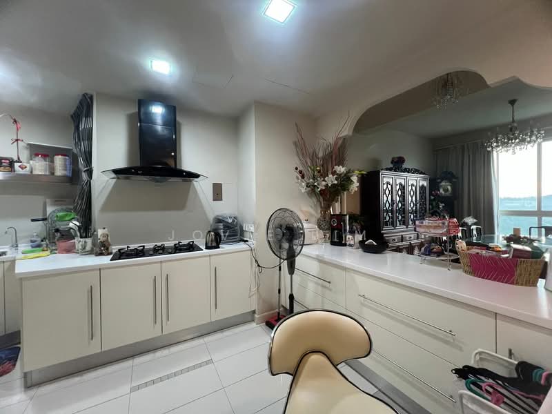 Condominium for Sale at Kiaramas Ayuria - Jovie Lim - PropertyGuru.com.my